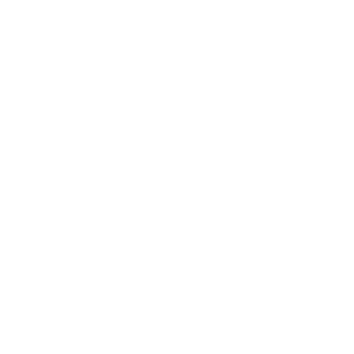 Commercial Plumbing Service icon