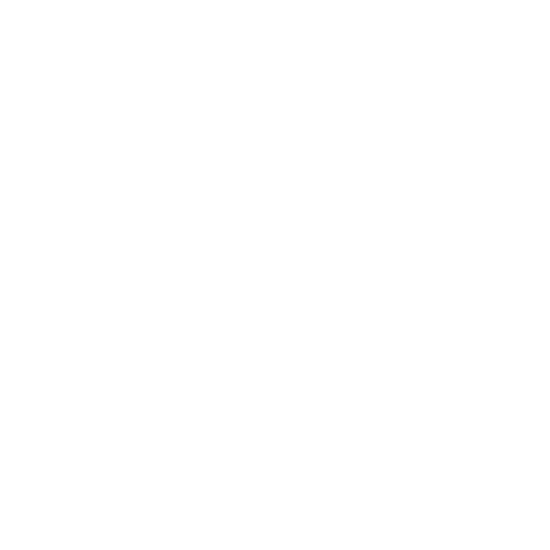 residential ventilation icon