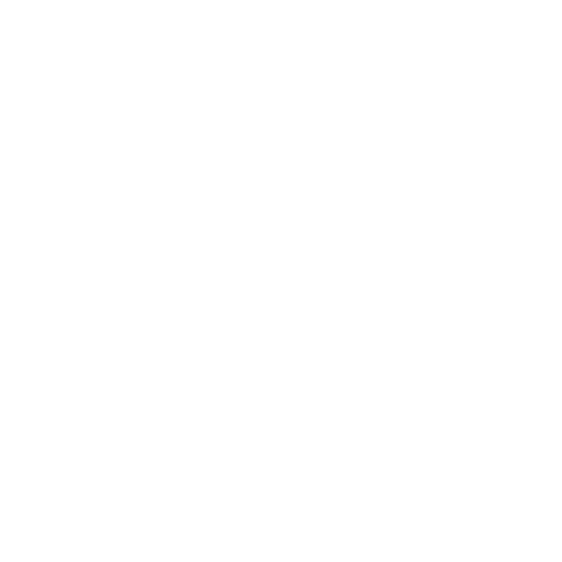 Ongoing Cooling Support and Maintenance