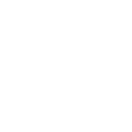 residential cooling unit icon