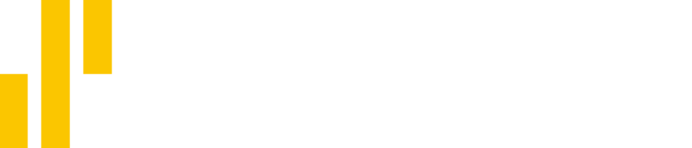 synchrony financing logo