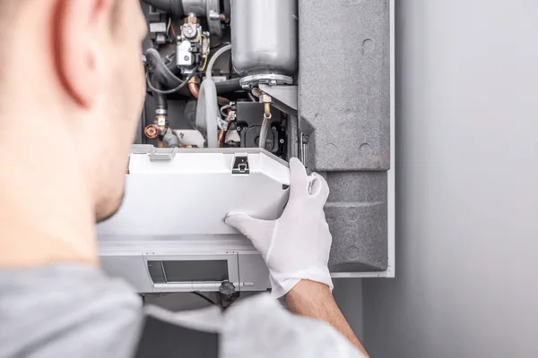 Top Signs You Need a Furnace Replacement - Beyond Heating and Cooling Inc.