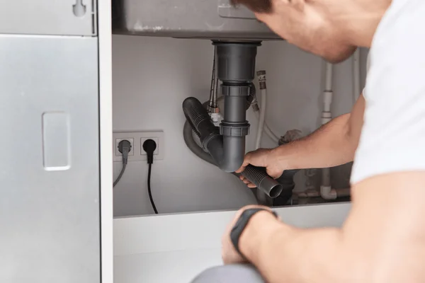 Future Trends in New Construction Plumbing - Beyond Heating and Cooling Inc.