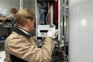 Furnace Won’t Stay Lit 6 Common Causes and Solutions - Beyond Heating and Cooling Inc.
