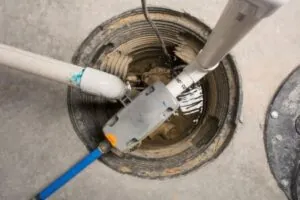 Complete Guide to Sump Pump Repair and Maintenance