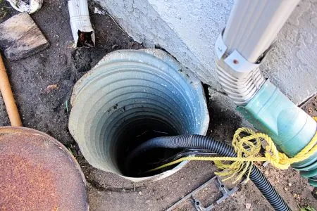 Maintenance Tips for Sump Pump Repair