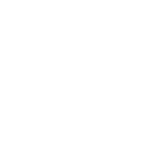 Preventive Maintenance - Beyond Heating and Cooling