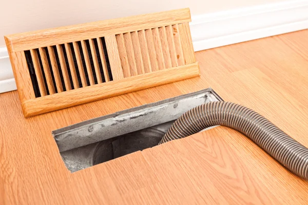 Air Duct Cleaning Costs Explained: What You Really Pay For