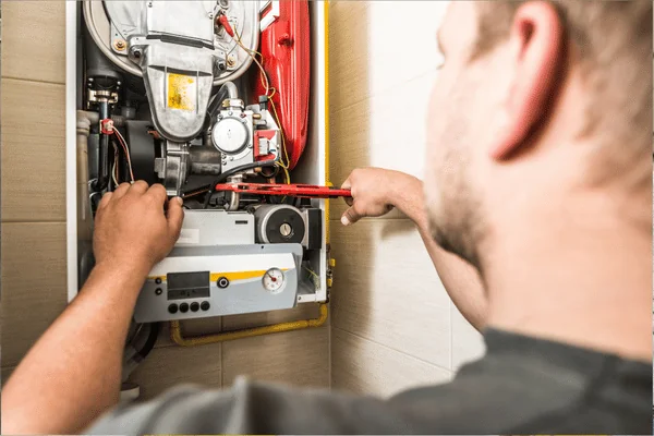 Understanding the Lifespan of a Furnace