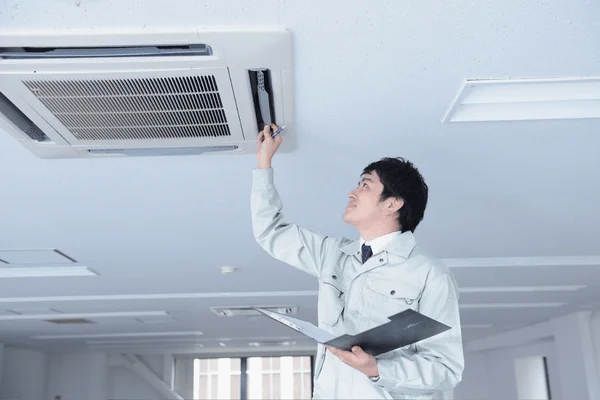 What Is an HVAC Maintenance Plan?