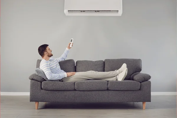 What Is Indoor Air Quality and Why It Matters