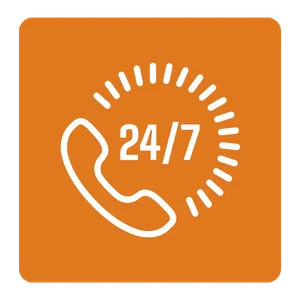 24-Hour Emergency Plumber & HVAC- Albuquerque, NM - Beyond Heating & Cooling