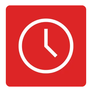 24-Hour Plumber ABQ - Beyond Heating & Cooling