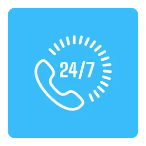 247 Emergency Repair - Beyond Heating and Cooling