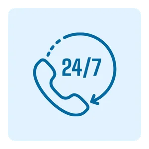 247 Emergency Repair - Beyond Heating and Cooling