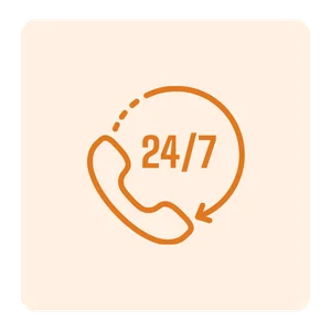 247 — No Extra After-Hours Fee Furnace Repair - Beyond Heating & Cooling