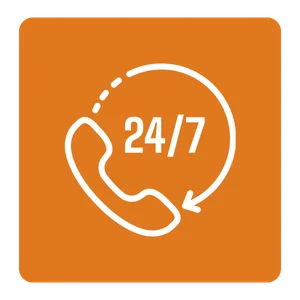247 — No Extra Fee Furnace Repair - Beyond Heating & Cooling