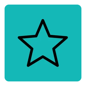 4.9 Google rating - Beyond Heating and Cooling