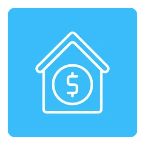 50–75% Lower Operating Cost - Beyond Heating and Cooling