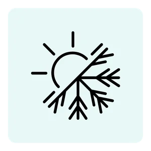 ABQ Climate Expertise - Beyond Heating and Cooling