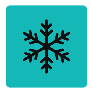 Air Conditioning - Beyond Heating & Cooling