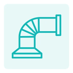 Air Duct Cleaning - Beyond Heating and Cooling