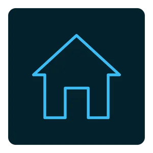 Albuquerque Based - Beyond Heating and Cooling