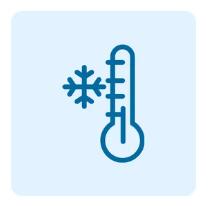 All Cooling Services - Beyond Heating and Cooling