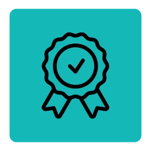 Certified Techs - Beyond Heating & Cooling