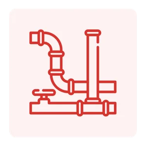 Commercial Plumbing Services - Beyond Heating & Cooling