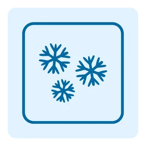 Cooling Pad Replacement - Beyond Heating and Cooling