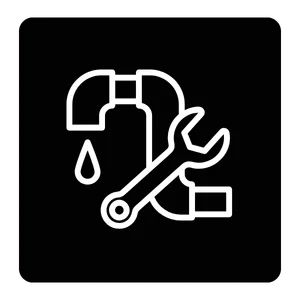 Emergency Plumbing - Beyond Heating & Cooling