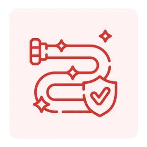 Fast Diagnosis, Permanent Fixes - Beyond Heating & Cooling