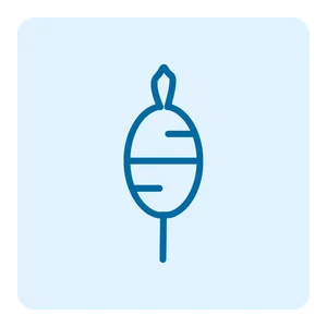 Float Valve Replacement - Beyond Heating and Cooling