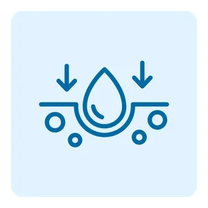 Flush the Reservoir Monthly - Beyond Heating and Cooling