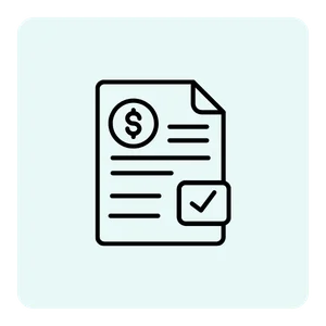 Free In-Home Estimate with Manual J - Beyond Heating and Cooling