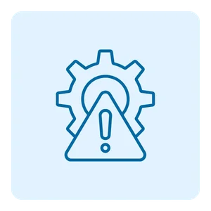 Full System Replacement - Beyond Heating and Cooling