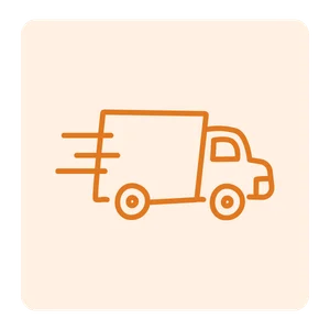 Fully-Stocked Service Trucks Furnace Repair - Beyond Heating & Cooling