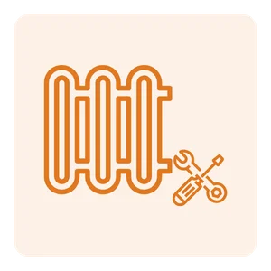 Furnace Repair - Beyond Heating and Cooling