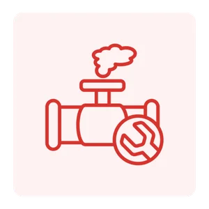 Gas Line Repair & Installation - Beyond Heating & Cooling