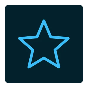 Google Rating - Beyond Heating and Cooling