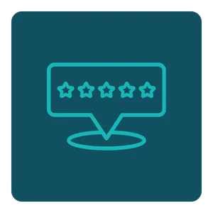 Google Rating Cooling Service - Beyond Heating and Cooling