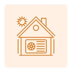Heat Pump Service - Beyond Heating & Cooling