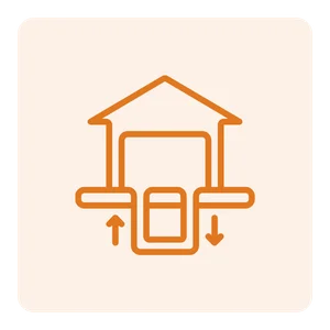 Heat Pump Services - Beyond Heating and Cooling