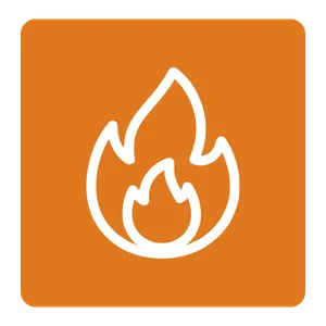 Heating & Furnaces - Beyond Heating & Cooling