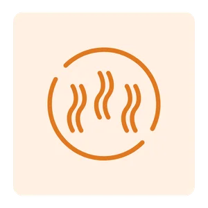 Heating Tune-Up - Beyond Heating & Cooling