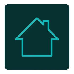 Local & Family-Owned - Beyond Heating & Cooling