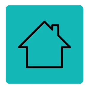 Local & Family-Owned - Beyond Heating & Cooling
