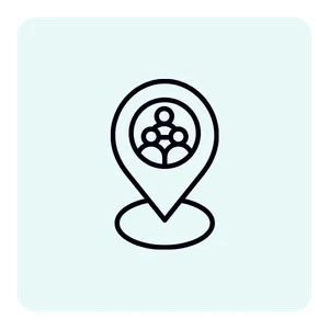 Local & Family-Owned - Beyond Heating and Cooling