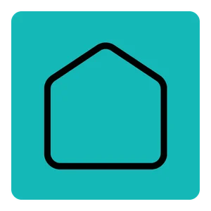 Local & Family-Owned Gray - Beyond Heating and Cooling